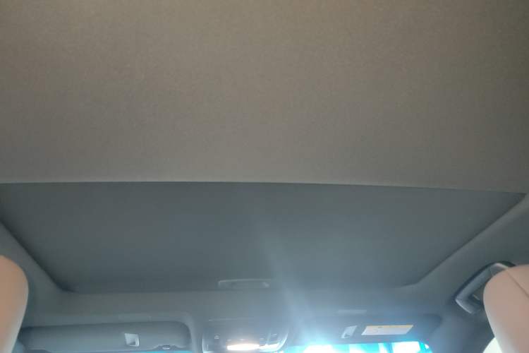 Used Lexus ES 2025 200 Premium Edition
