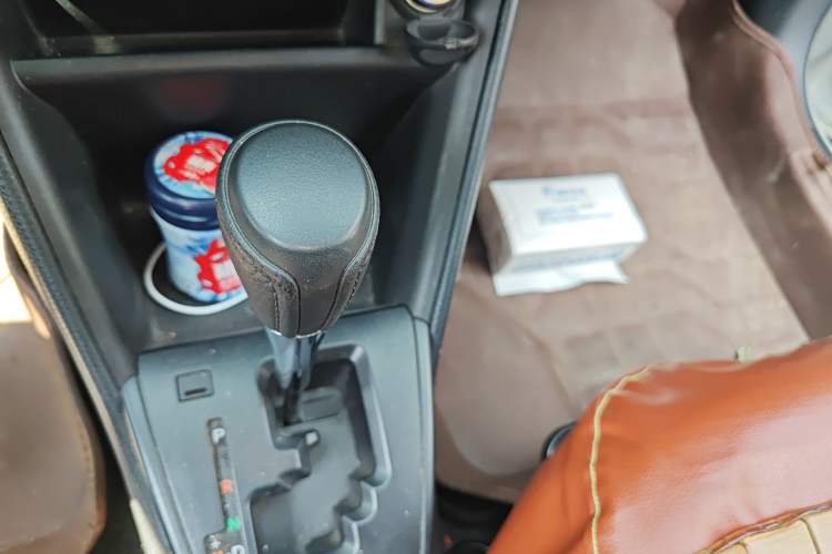 Used Toyota YARiS L Zhi Xuan 2022 1.5L CVT Leading PLUS Edition
