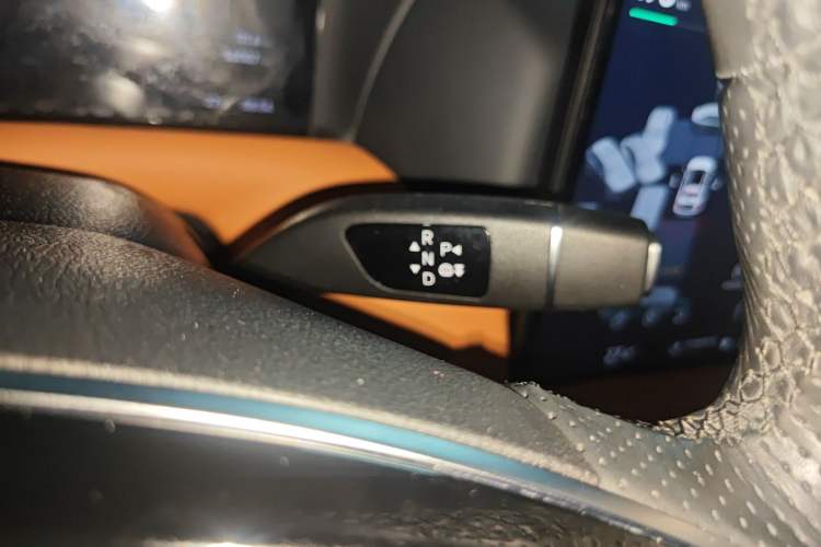 Used XPeng G9 2024 702 Max