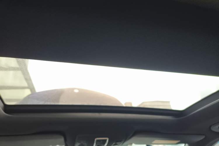 Used Mercedes-Benz M-Class 2012 ML 350 Luxury Edition