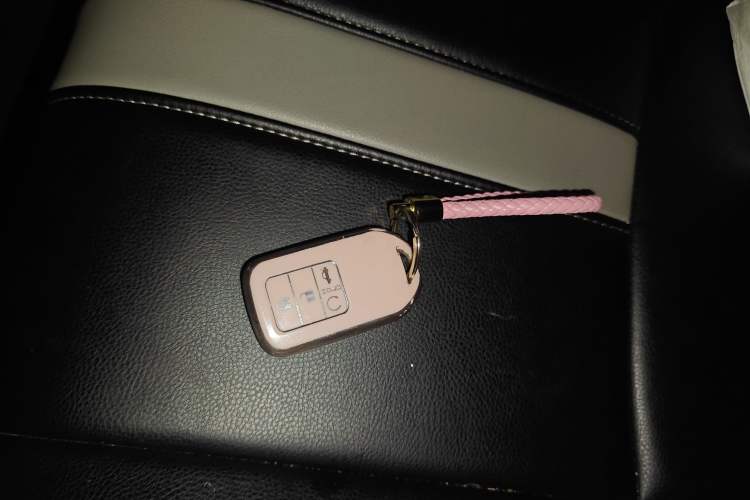 Used Honda Civic 2016 220TURBO CVT Luxury Edition
