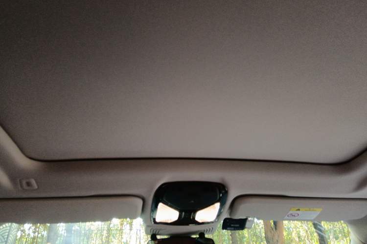 Used BMW iX3 2021 Updated Leading Edition
