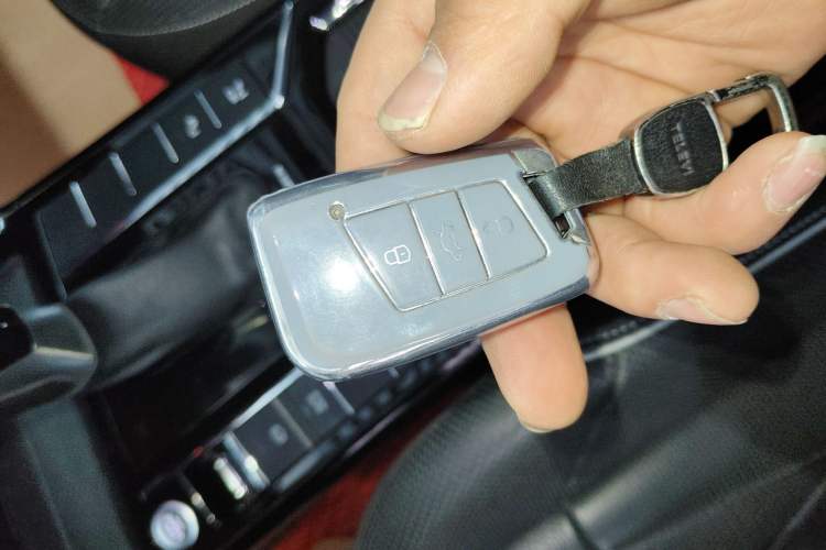 Used Volkswagen Passat 2023 Restyled 330TSI Starry Luxury Edition