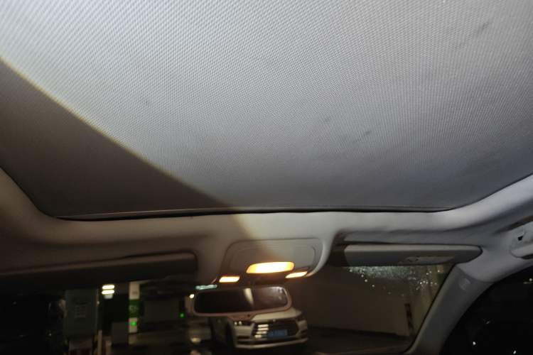 Used Audi A6L 2014 30 FSI Comfort Model