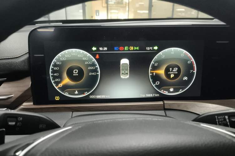 Used Ford Equator 2021 EcoBoost 225 Premier PLUS 6-Seater