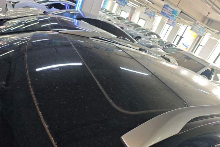 Used Lexus RX Classic 2013 270 Elite Edition Roof