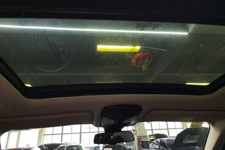 Used BMW X5 2021 xDrive30i X Design Package
