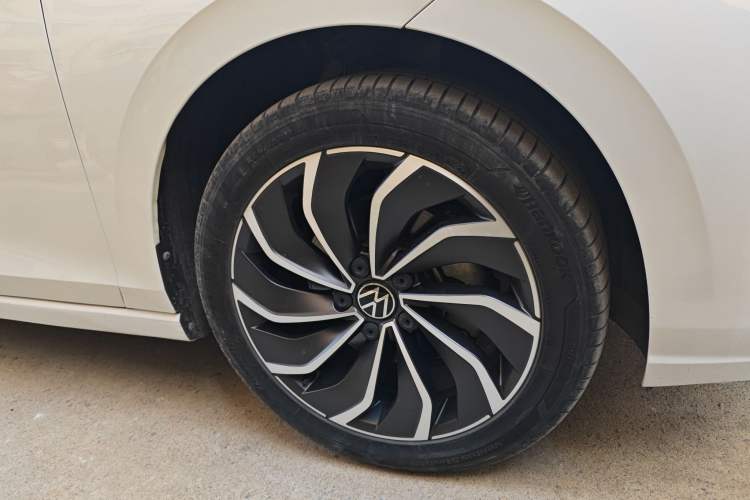 Used Volkswagen Golf 2023 280TSI DSG Pro
