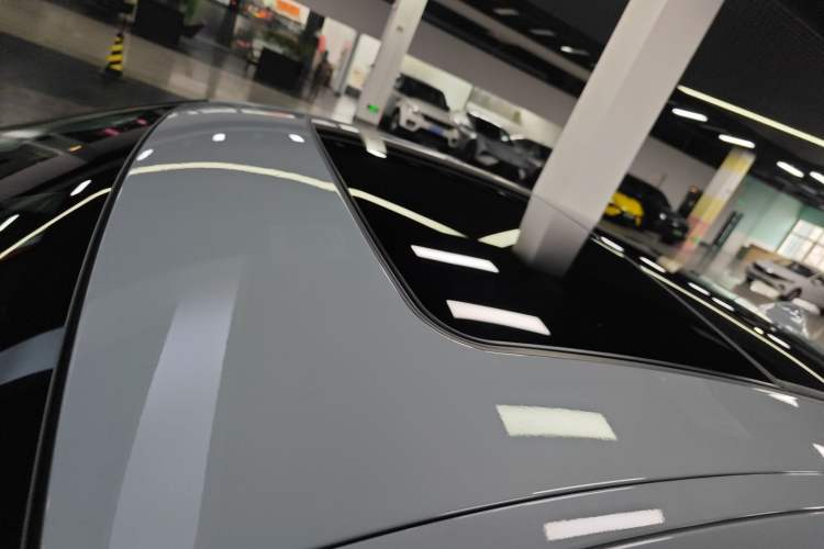 Used BMW X4 2022 xDrive 30i M Sport Package