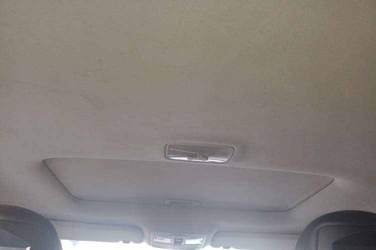 Used Kia Sportage R 2012 2.0L Automatic Two-Wheel Drive GLS
