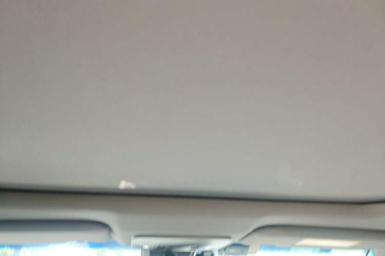 Used Toyota Camry 2018 2.5G Luxury Edition