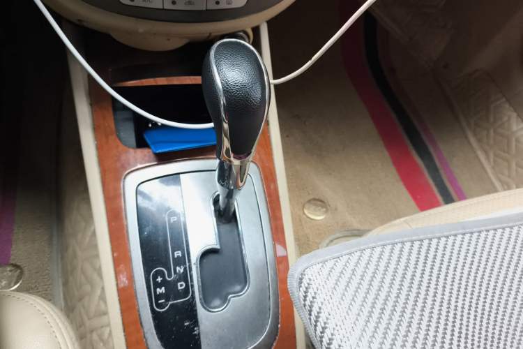 Used Buick Excelle 2013 1.5L Automatic Luxury Model