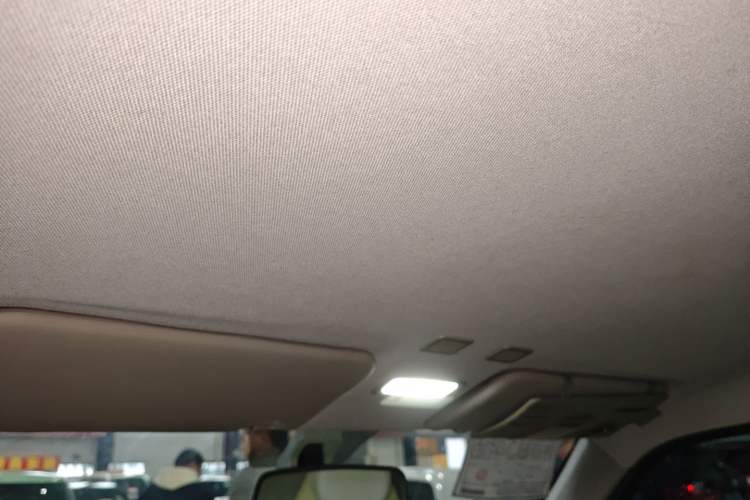 Used Geely Galaxy Panda 2023 Panda Mini 200km Endurance Bear
