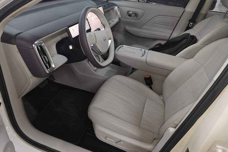 Used Leapmotor B10 2025 510 LiDAR Version