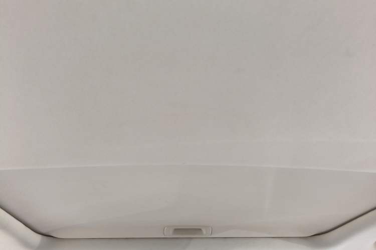 Used Honda Elysion 2016 2.4L Luxury Edition Headliner