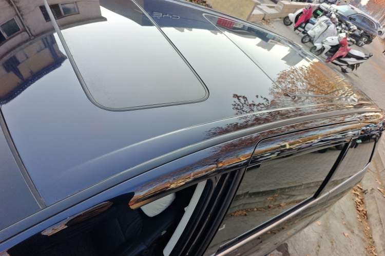 Used Honda Odyssey 2018 2.4L Smart Edition