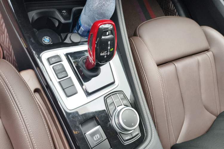 Used BMW 1 Series 2021 125i M Sport Night Edition