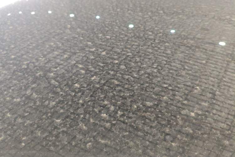 Used XPeng X9 2025 740 Ultra-Long Range Max Roof