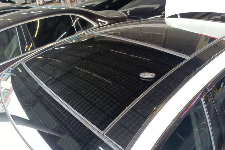 Used Nissan Teana 2021 2.0L XL Comfort Edition Roof