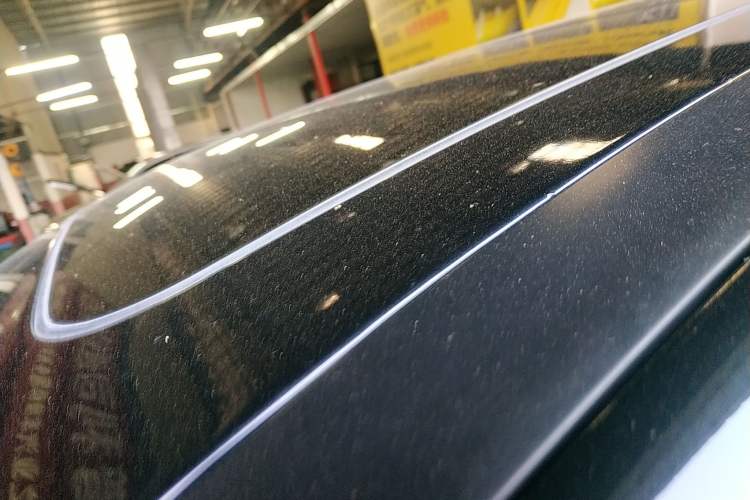 Used Nissan X-Trail 2021 2.0L CVT 2WD XL ITS SmartConnect Comfort Edition Roof