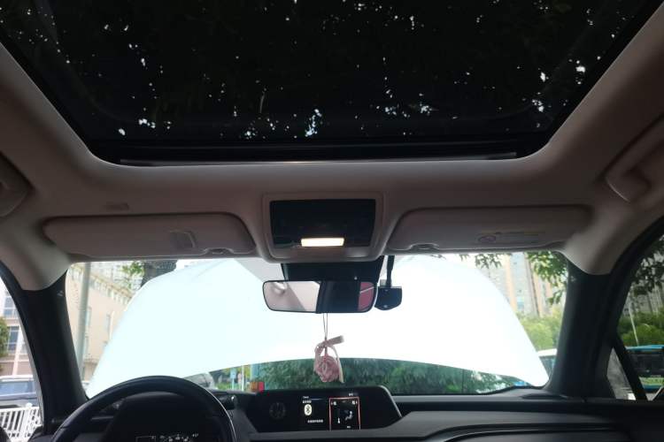 Used Lexus UX New Energy 2020 300e Pure·Enjoy Edition