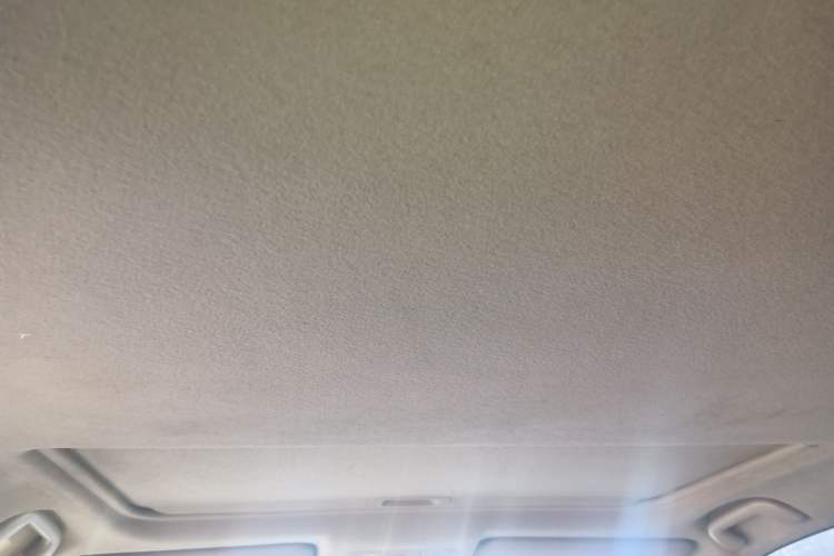 Used Toyota RAV4 2011 2.0L Automatic Luxury Edition
