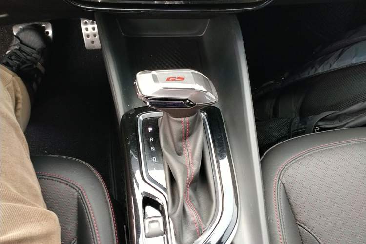 Used Buick Verano 2023 Pro GS Hunter Wind Edition