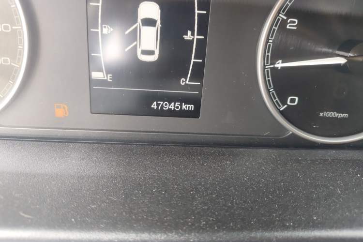 Used Chery Arrizo 5 2019 Facelifted PRO 1.5L Manual Youth Edition China VI Standard
