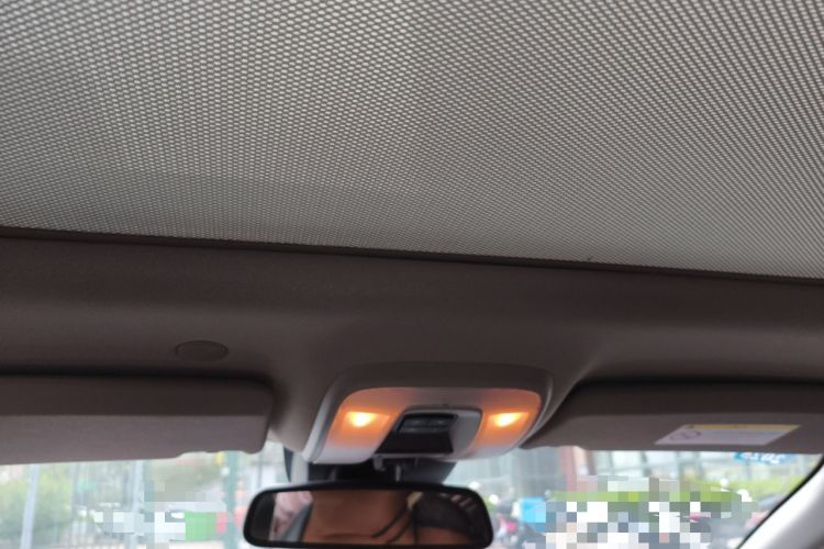 Used Volvo XC60 2015 T5 Smart Upgrade Model
