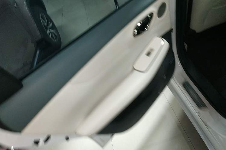 Used AION S MAX 2024 80 Star Edition Ternary Lithium