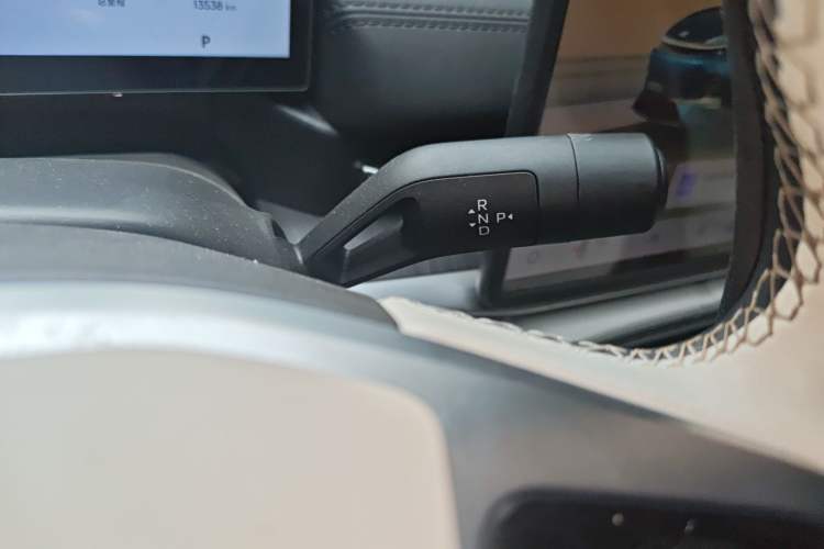 Used Geely Galaxy A7 2025 Model EM-i 150km Starship Edition
