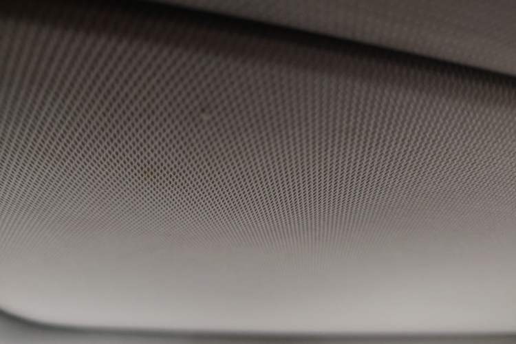 Used Kia K4 2014 1.6T Automatic Turbo