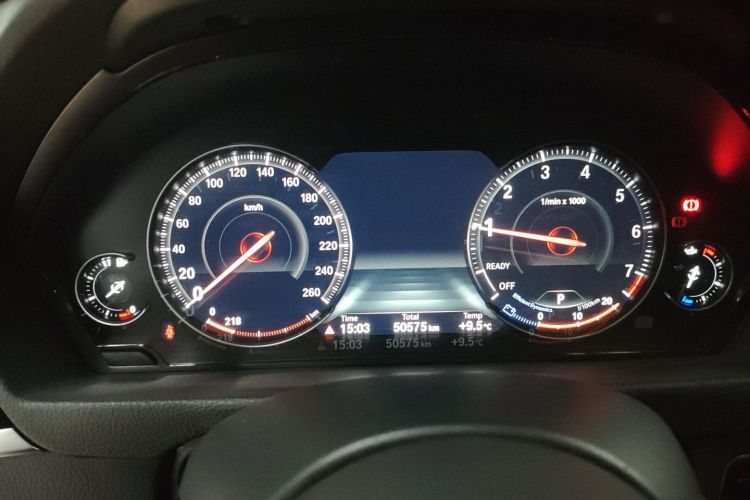 Used BMW 3 Series GT 2020 320i M Sport Package
