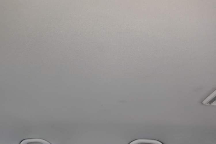 Used FAW Senya R7 2016 1.6L Manual Luxury Model