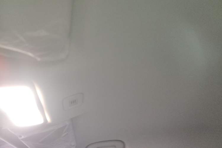 Used Roewe i5 2023 1.5L Manual Comfort Edition