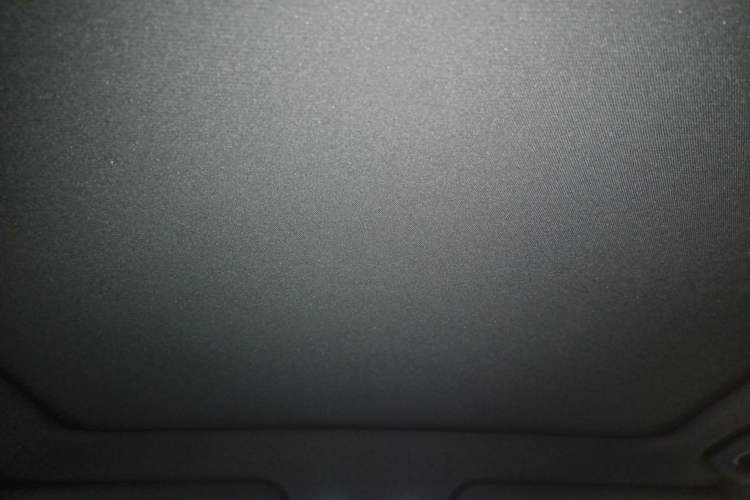 Used Li Auto L6 2024 Max
