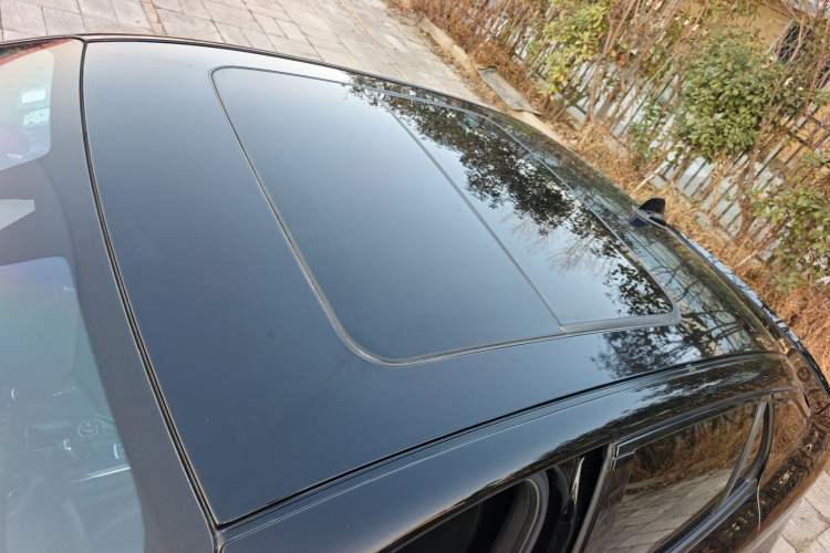 Used Lynk & Co 03 2022 2.0TD DCT JingPro