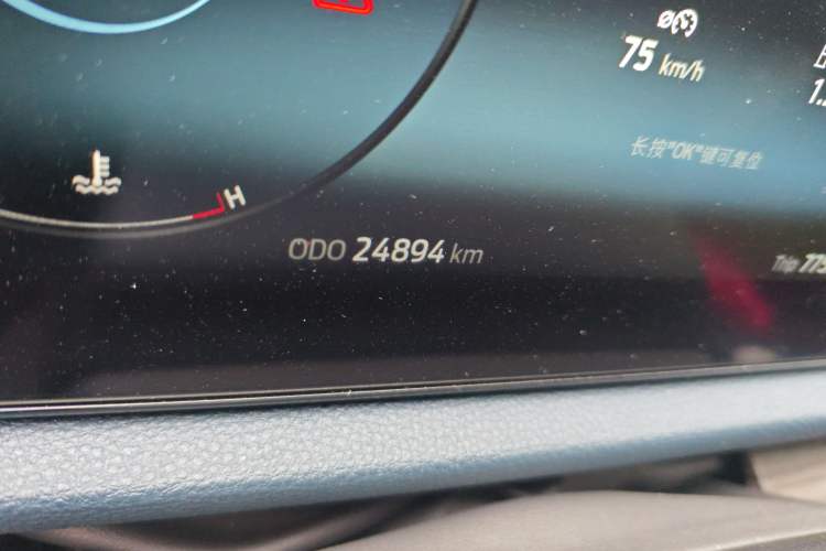 Used Ford Equator Sport 2022 Facelift EcoBoost 170 Prestige Model