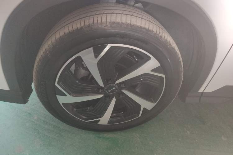 Used BYD Sealion 05 DM-i 2025 DM-i Smart Drive 115KM Flagship Model