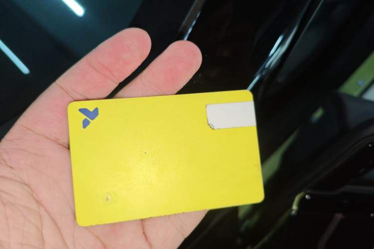 Used firefly 2025 Free Edition
