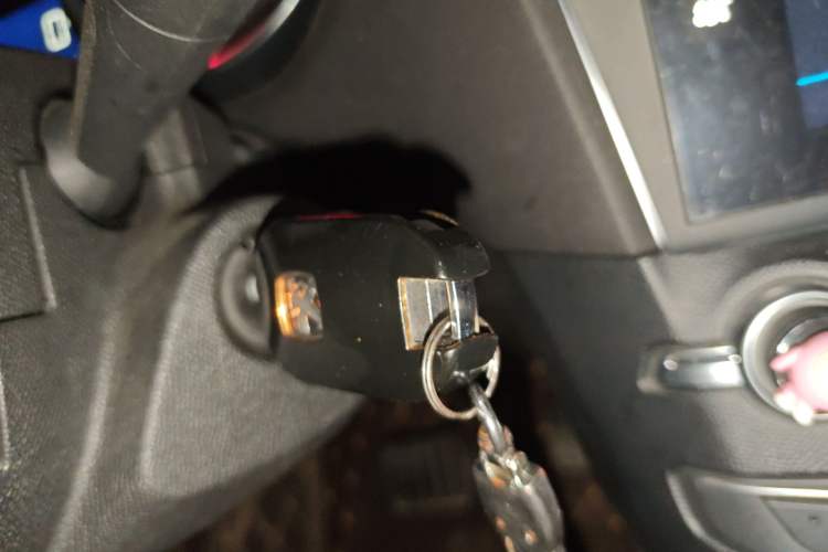 Used Peugeot 408 2016 1.6T Automatic Luxury Edition
