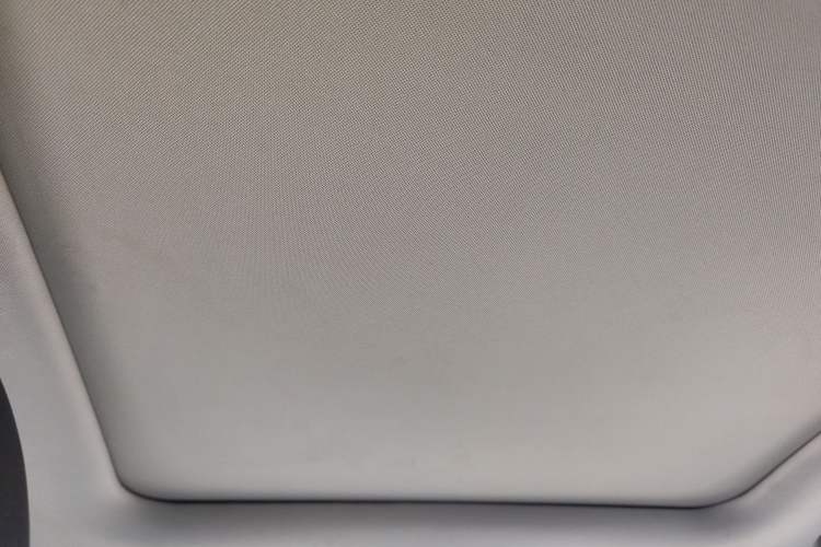 Used Dongfeng Aeolus AX7 2021 1.6T Automatic Zhiyue Edition
