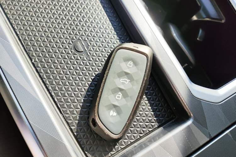 Used Haval XY 2023 1.5T Smart Enjoyment Version DHT
