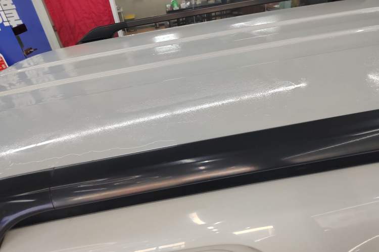 Used Suzuki Jimny 2015 1.3 AT JLX