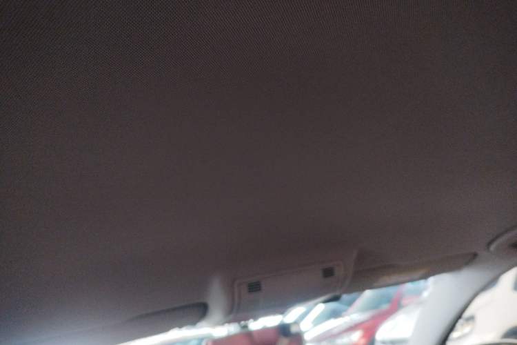 Used Volkswagen Golf 2016 1.6L Automatic Fashion Model
