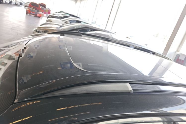 Used Lynk & Co 01 EM-P 2023 1.5TD EM-P PM
