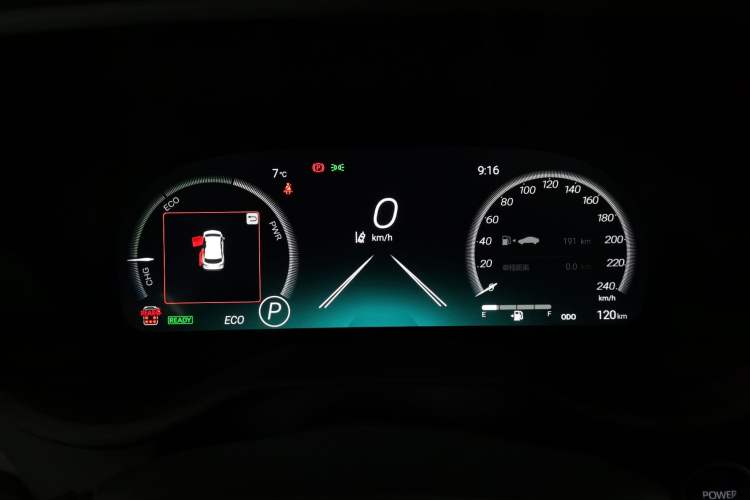 Used Toyota Granvia 2026 Model 2.5L Hybrid Prestige PLUS Four-Wheel Drive Edition
