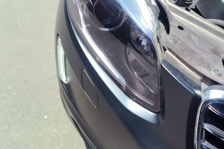 Used Volvo XC60 2016 T5 Smart Version
