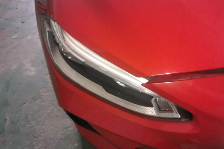 Used BMW 1 Series 2020 125i Leading Model M Sport Package
