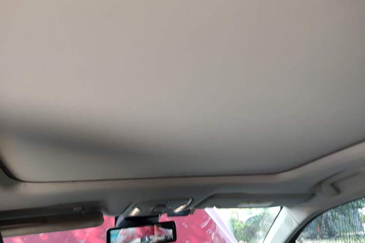 Used GAC Trumpchi GA6 2019 270T Automatic Supreme Edition